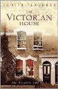 The Victorian House