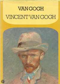 Vincent van gogh