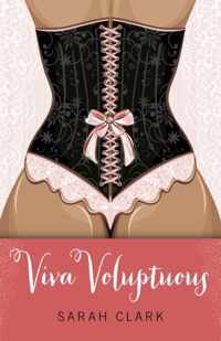 Viva Voluptuous