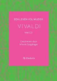 Vivaldi