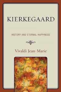 Kierkegaard