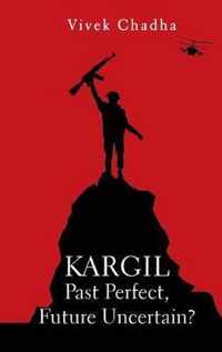 Kargil