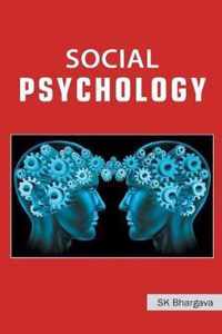 social psychology