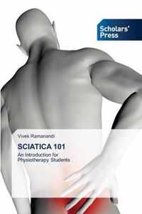 Sciatica 101