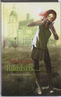 Raadsels