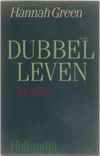 Dubbelleven