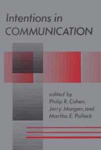 Intentions in Communication