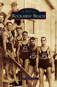 Rockaway Beach