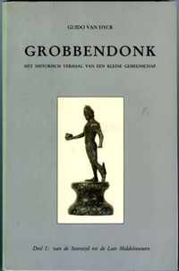 Grobbendonk 1