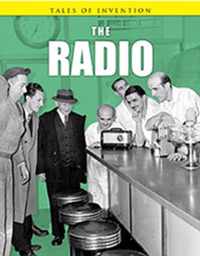 The Radio