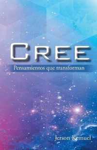 Cree