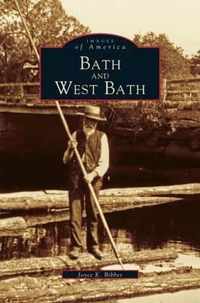 Bath and West Bath