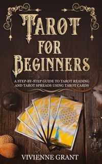 Tarot for Beginners