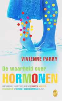 Waarheid Over Hormonen