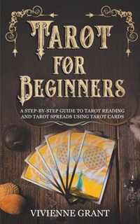 Tarot for Beginners