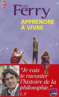 Apprendre a Vivre