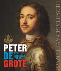 Peter de Grote