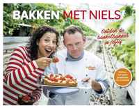 Bakken met Niels