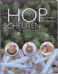 Hop(scheuten)