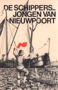 De schippersjongen van nieuwpoort