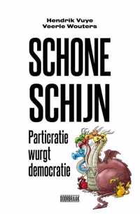 Schone schijn