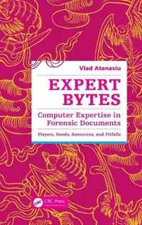 Expert Bytes