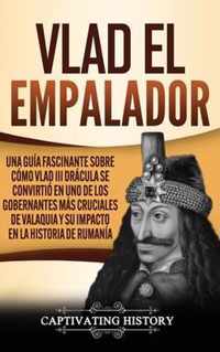 Vlad el Empalador