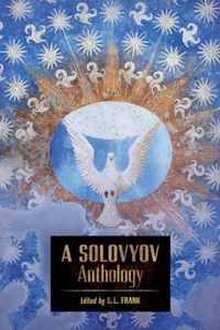 A Solovyov Anthology