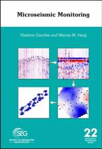 Microseismic Monitoring