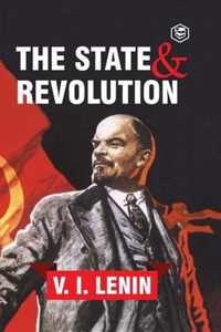 The State and Revolution