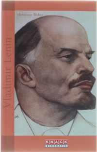 Vladimir Lenin