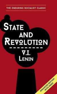 State and Revolution