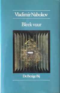 Bleek Vuur