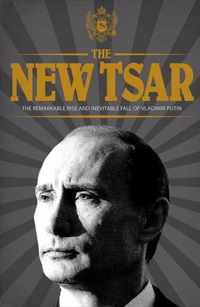 New Tsar