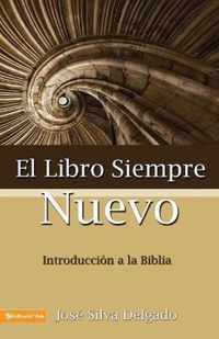 El Libro Siempre Nuevo