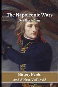 The Napoleonic Wars