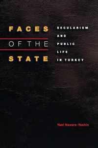 Faces of the State