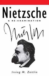 Nietzsche