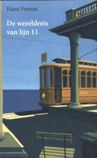 De wereldreis van lijn 11