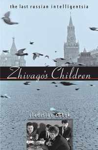 Zhivago's Children