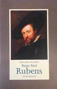 Pieter Paul Rubens