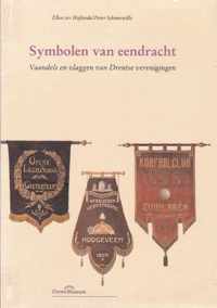 Symbolen van eendracht