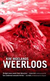 Weerloos