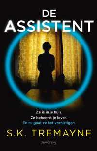 De assistent