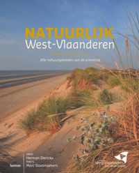 Natuurlijk West-Vlaanderen