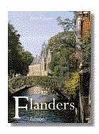 Flanders (gb)