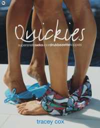 Quickies