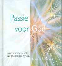 Passie Voor God