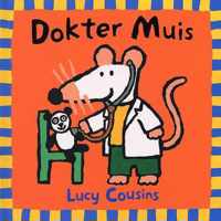 Dokter Muis