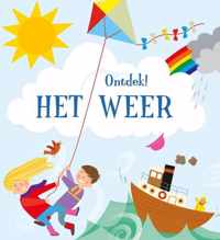 Ontdek! het weer